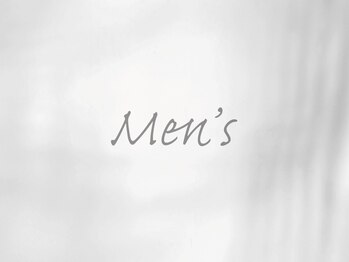 ビューティジーン プロフェッショナル 二子玉川店(BEAUTY GENE professional)/メンズアイブロウ &nbsp;