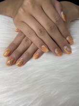 はあとねいる 松本店/