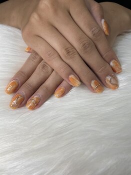 はあとねいる 松本店/