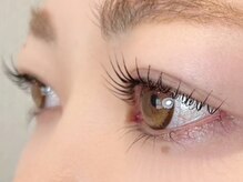 モアアンドモア 千歳船橋店(More&More)