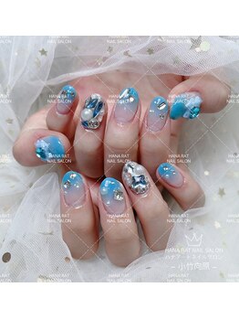 ハナアート(HANA ART)/