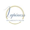 ラピネス(Lapiness)のお店ロゴ