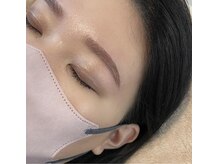 エストアール 博多口店(est-r.)/#美眉#アイブロウスタイリング