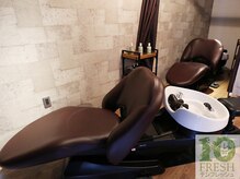 テンフレッシュ 練馬店(10FRESH)