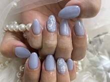 アンジュ(Ange)/【Rika】シンプルコース