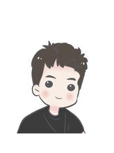 足優 赤坂(あしゆう) 宮 先生