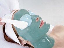 クレスタージュ(CRESTAGE)