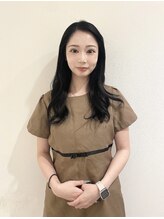 ハラダ(HaRaDa) 岩崎