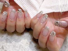 コネクト 吉祥寺(connect)/