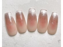 チェス(chess)/チークマグネット