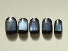 フフット(fufutto.)/メンズ定額アートライト　90分