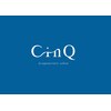 シンク 表参道(CINQ)のお店ロゴ