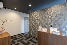彩ビューティーラボ(彩 Beauty Labo)
