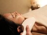 ☆初回女性☆【お顔脱毛】化粧ノリUP！大人気の美肌顔脱毛 ¥5,500→¥4,500