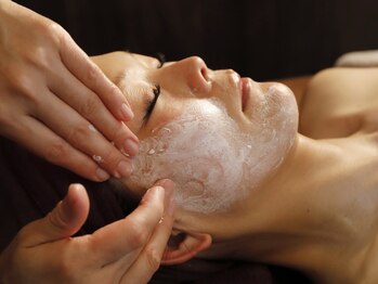 クレール(clair)/ディープクレンジング