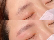 ステアーズ バイ ケー 上尾店(StairS by K)/アイブロウ[上尾]