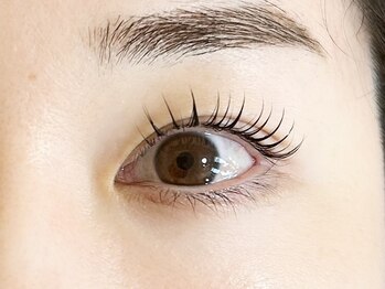 ルモ アイデザイン(lumo eyedesign)