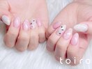 【持ち込み】