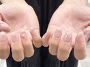 パラジェル＊持ち込み　担当尾張