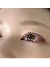 ラナン(Lanan)/ラッシュリフト