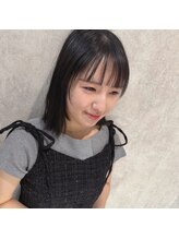 イチハチ 下松駅前(18.) Anju 