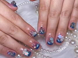 持ち込みデザイン
