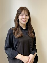 イコール 静岡店(equal) 下坂 夢