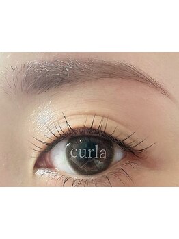 個室があるサロン