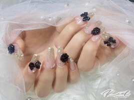 持ち込みデザイン