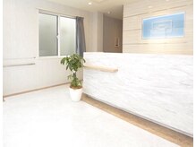 眉毛の王様 北千住店/店舗受付【北千住/東京】