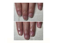 カランコエ(Kalanchoe)