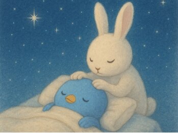 小鳥遊 タカナシ/