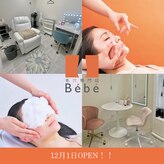 ベベ 福井丸岡店(Be'be')
