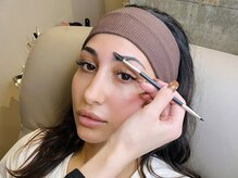 マリベル(MARIBEL)