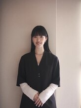 ケア アイラッシュサロン(KEA) ayaka