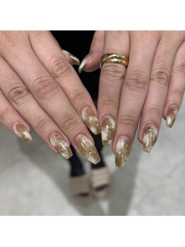 ラボテ(laboT)/定額デザイン♪