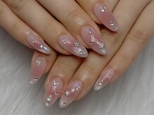 リノプラス(Lino+)/