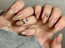 ジェルベーラ バークレーズコート店(Gerbera)/デザインフルアート¥8980