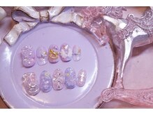 ミンズ 池袋店(minz)/