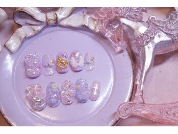 ミンズ 池袋店(minz)/