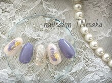 ティーエヌ 江坂店