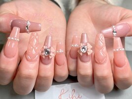 持ち込みデザインやり放題