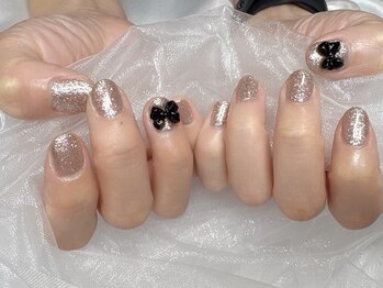 【ワンカラー】