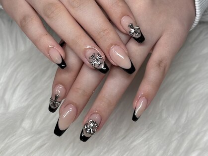 アネラ(ANERA)の写真