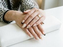 ネイルソファ 西大寺宝来店(nail sofa)/