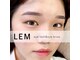 レム(LEM)の写真