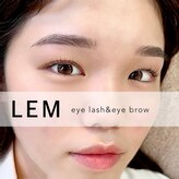 レム(LEM)
