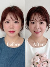 ルミィ(lumii.)/新しい私に出会える♪