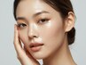 【ニキビ|毛穴|凹凸|シミ】肌改善クイックコース 60min