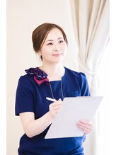リンツ(glints)&nbsp;本多 みすず